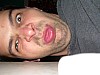 Silvestr 2009 088.JPG